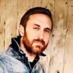 شركة تنظيف بجدة العالمية كلين