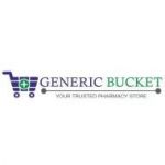 Genericbucket Genericbucket