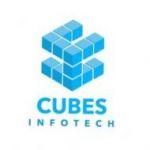 cubesinfotech