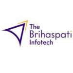 The Brihaspati Infotech