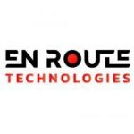 Enroutechnologies