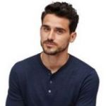 ruben_miller