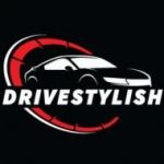 drivestylish