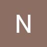 NovaTaylor
