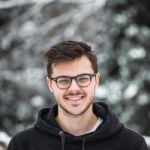jackjonson