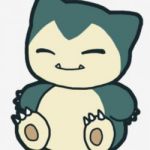 puro02