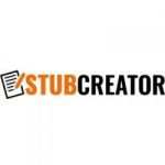 stubcreator