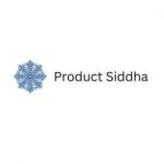 ProductSiddha