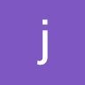 jeetender