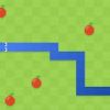 Slithering into Fun: Mastering the Endless Charm of Google Snake