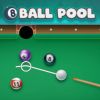 Rack 'Em Up! A Friendly Guide to 8 Ball Pool