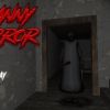 Granny's House: A Terrifying Introduction to Stealth Horror