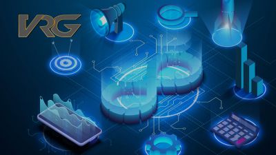 Mainframe Training: The Key to a Successful Career in IT