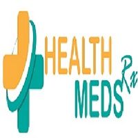 Grab Top Quality Medicines at Healthmedsrx