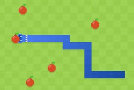 Slithering into Fun: Mastering the Endless Charm of Google Snake